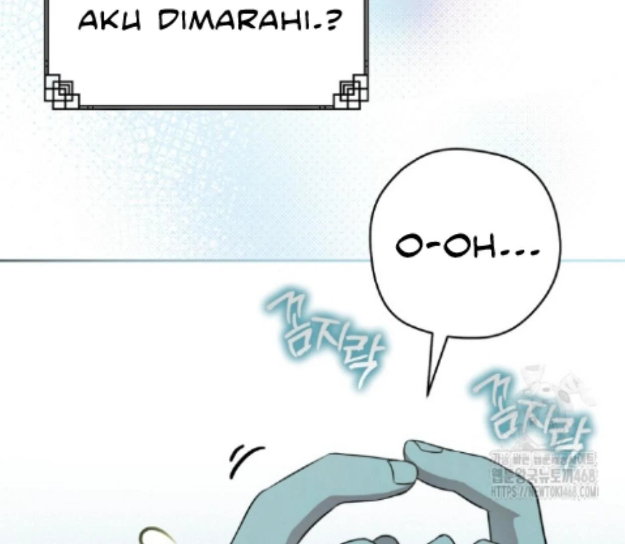 Halaman 412