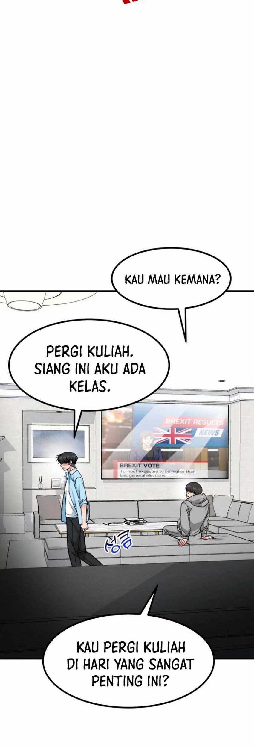 Halaman 81