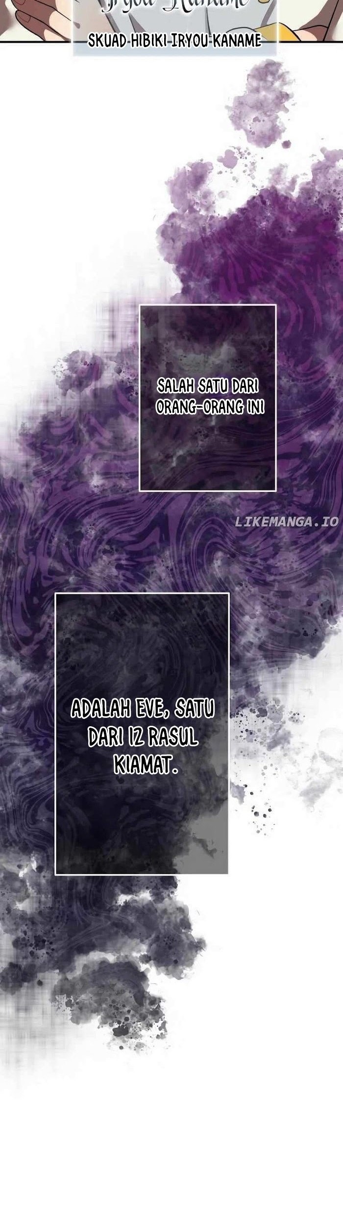 Halaman 96
