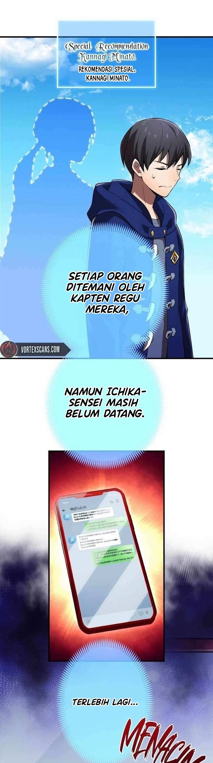 Halaman 97