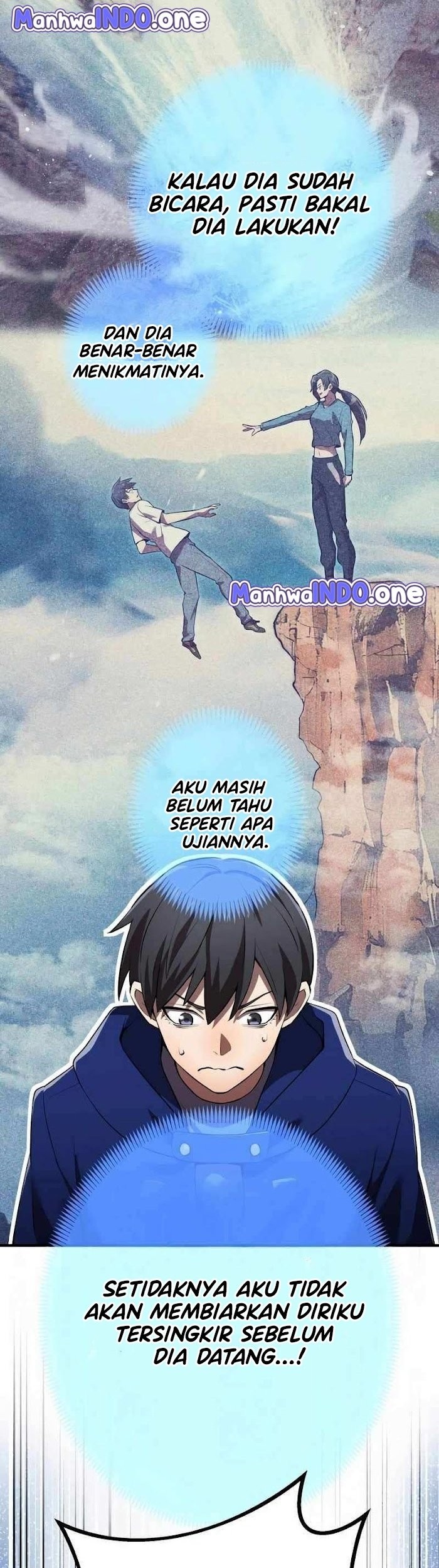 Halaman 99