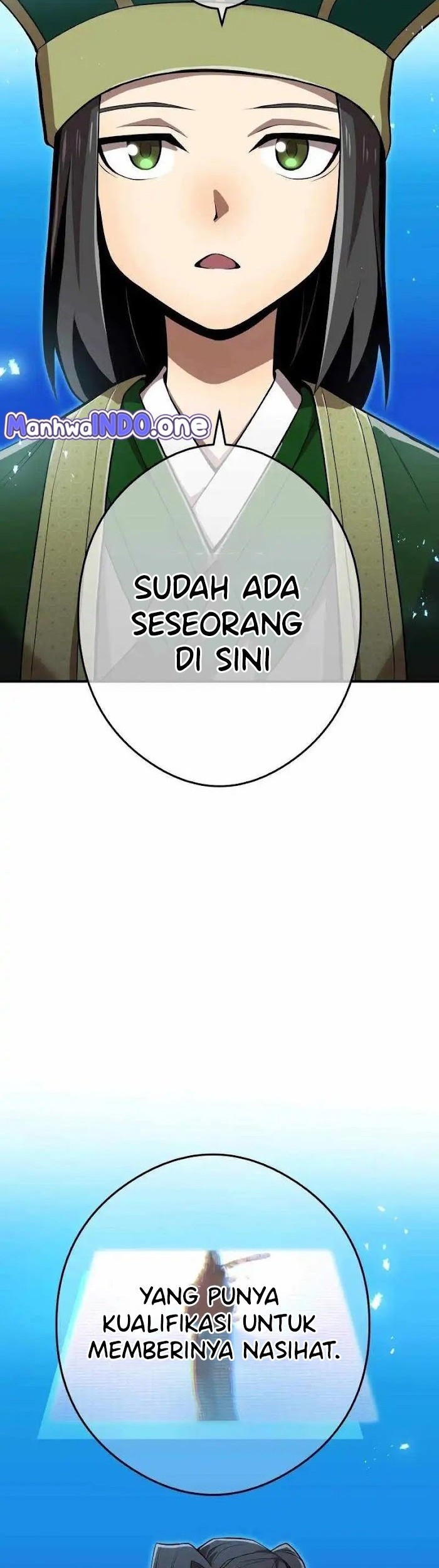 Halaman 214