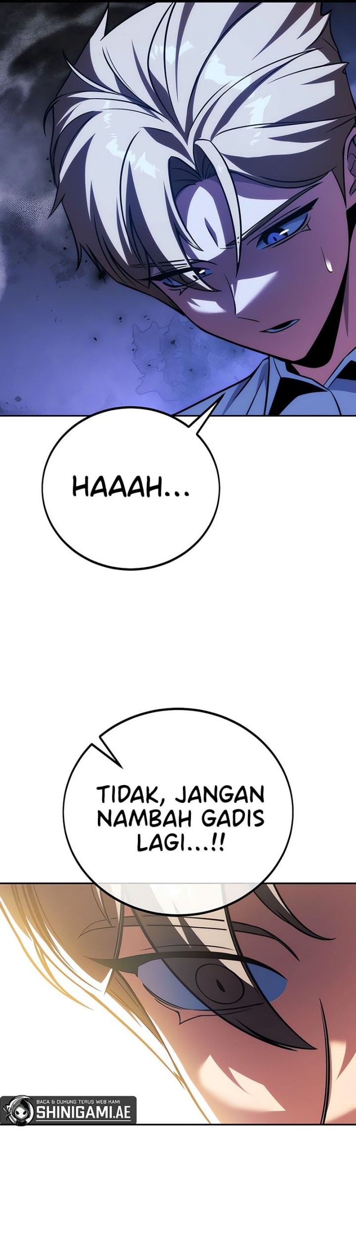 Halaman 933