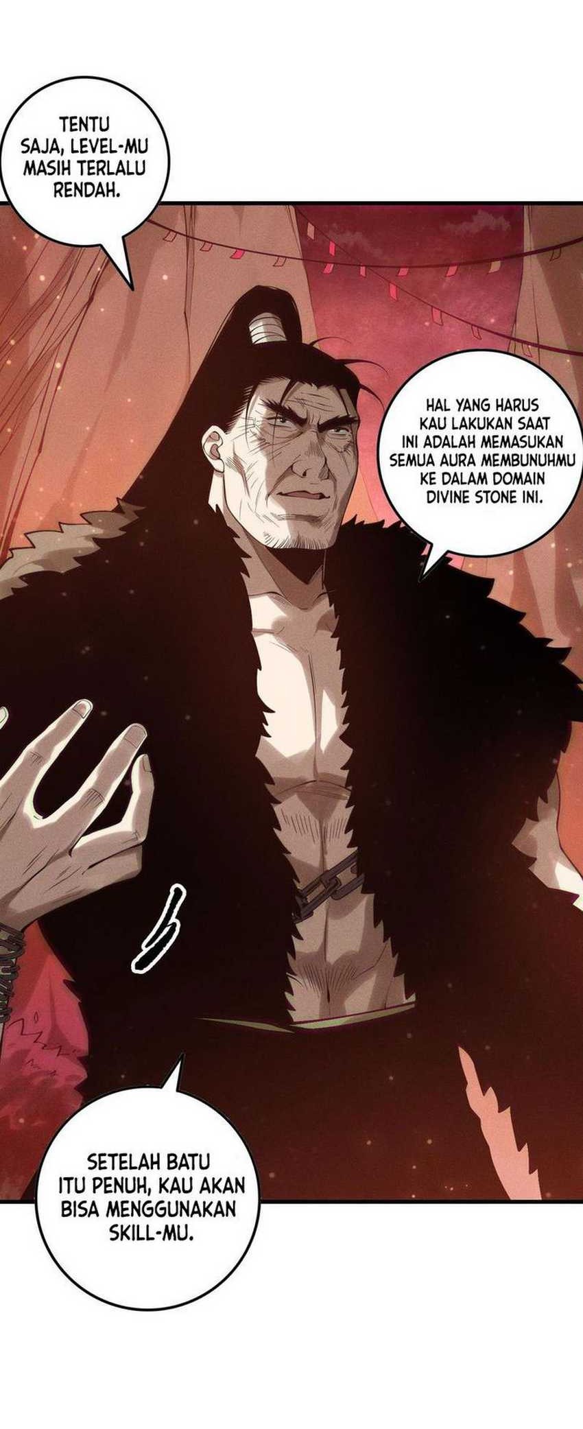Halaman 58