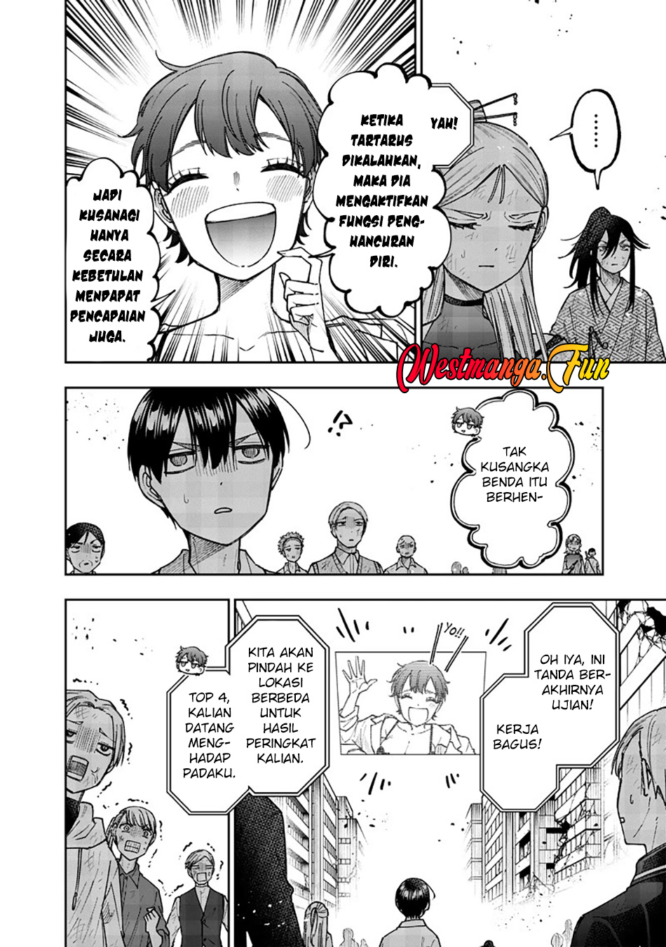 Halaman 10