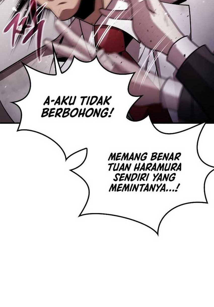 Halaman 269