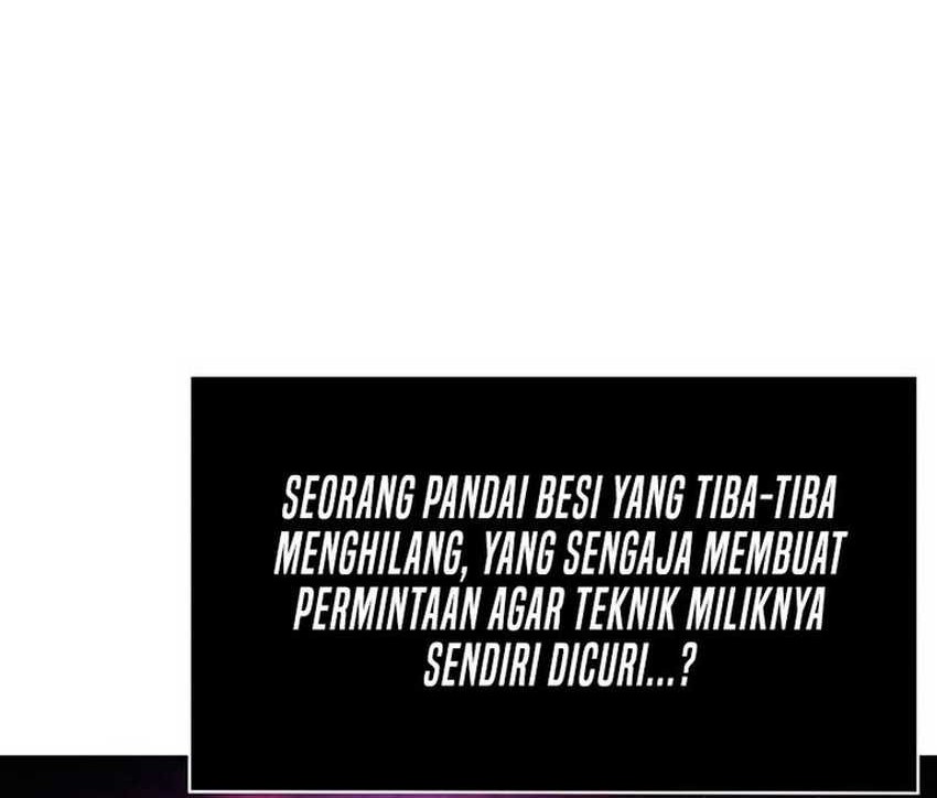 Halaman 271