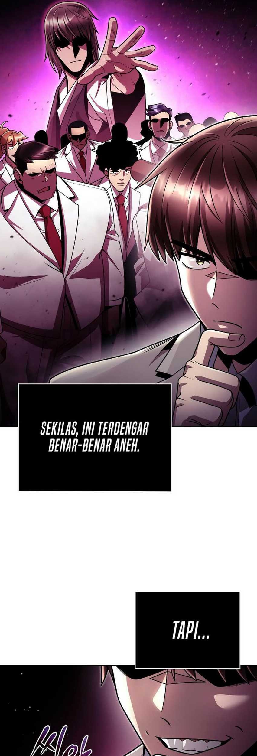 Halaman 272