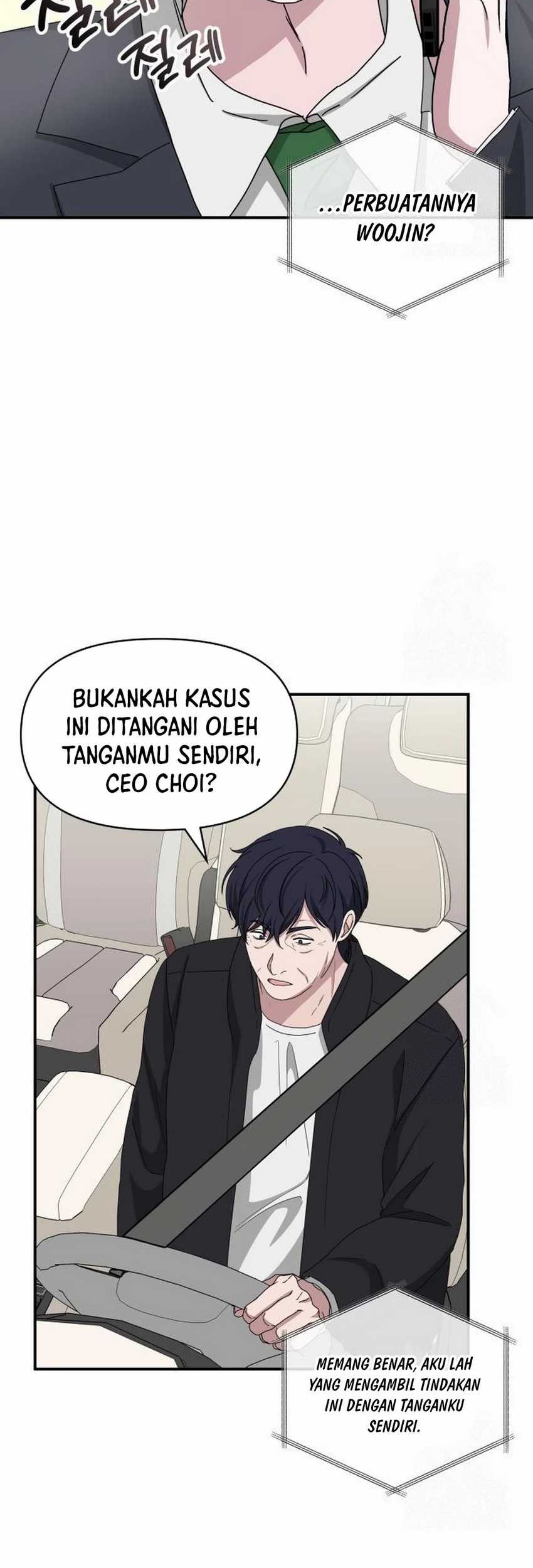 Halaman 104