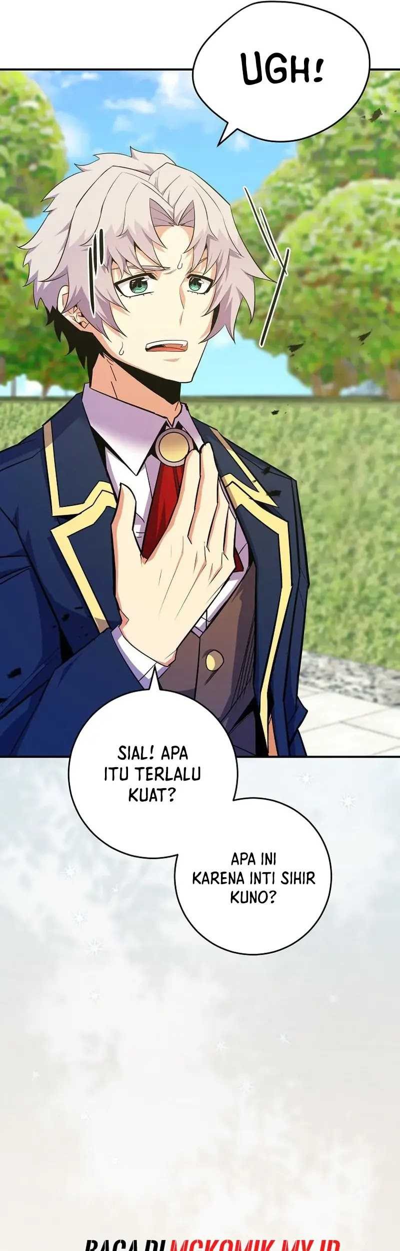 Halaman 203
