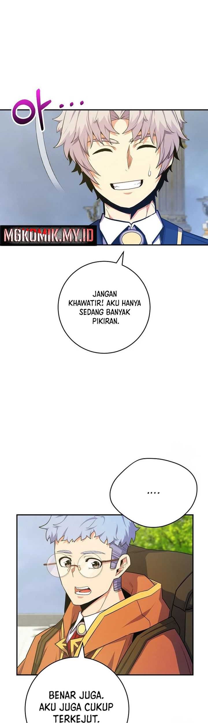 Halaman 81