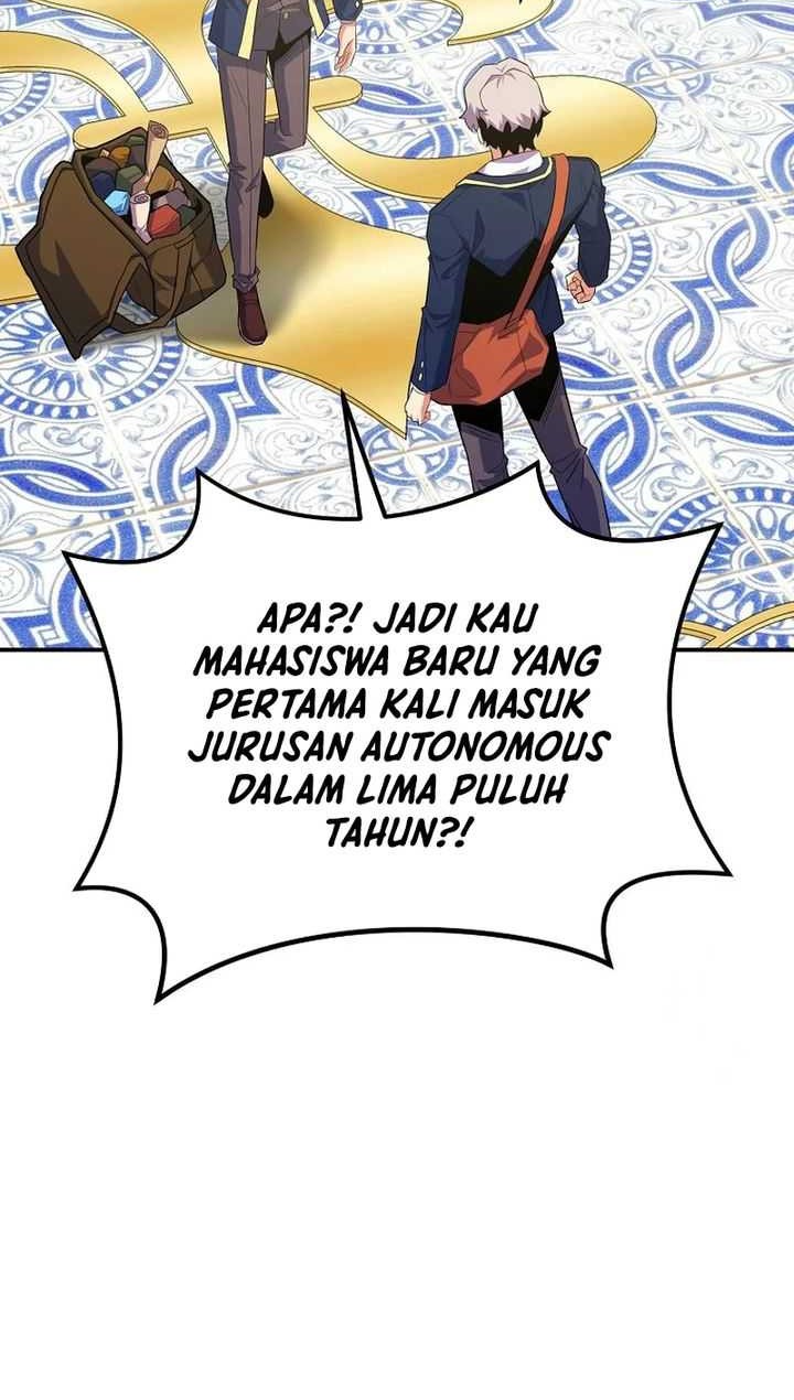 Halaman 92