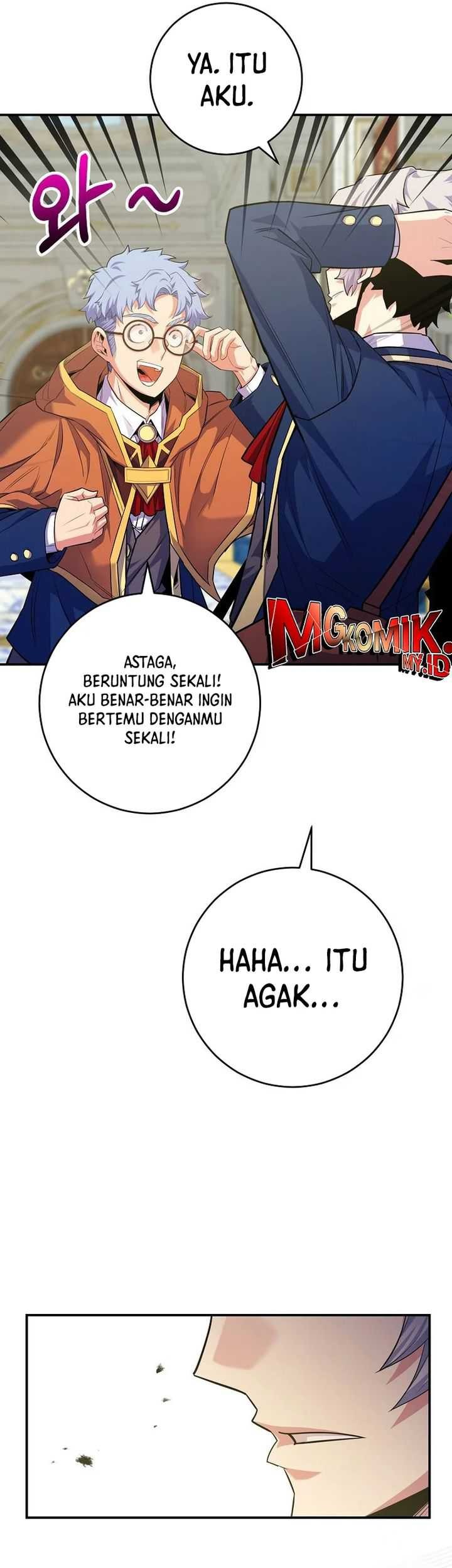 Halaman 93