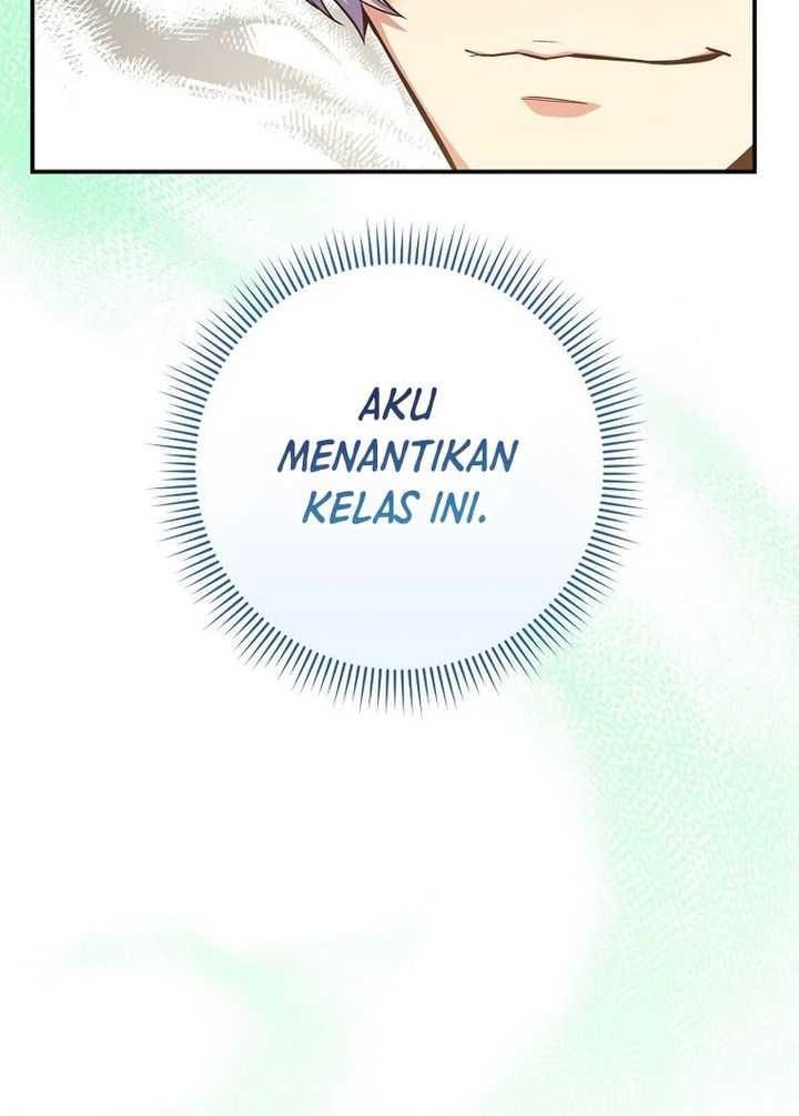Halaman 347