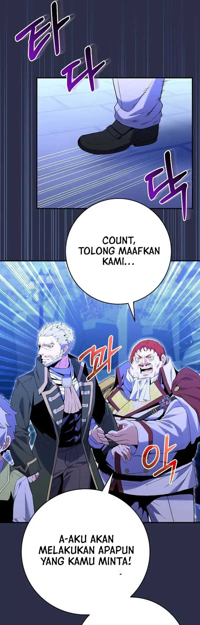Halaman 211