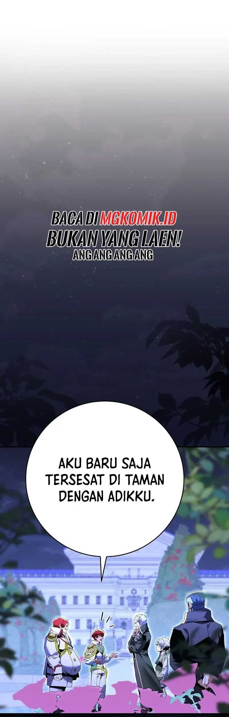 Halaman 152