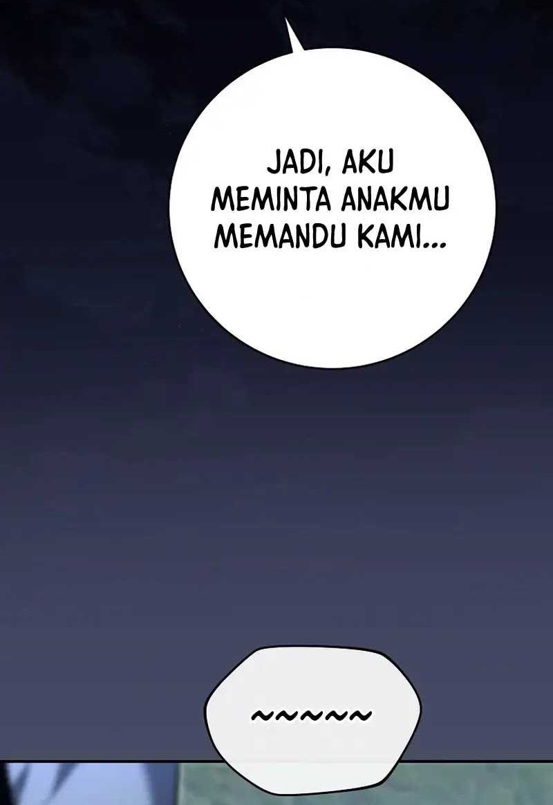 Halaman 153