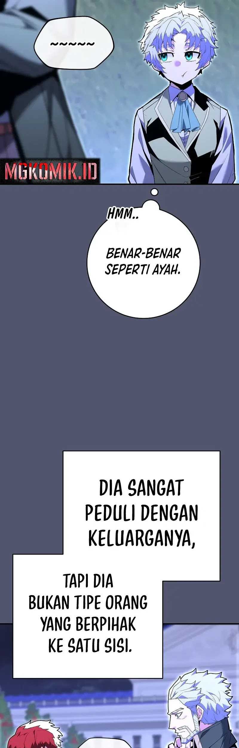 Halaman 154