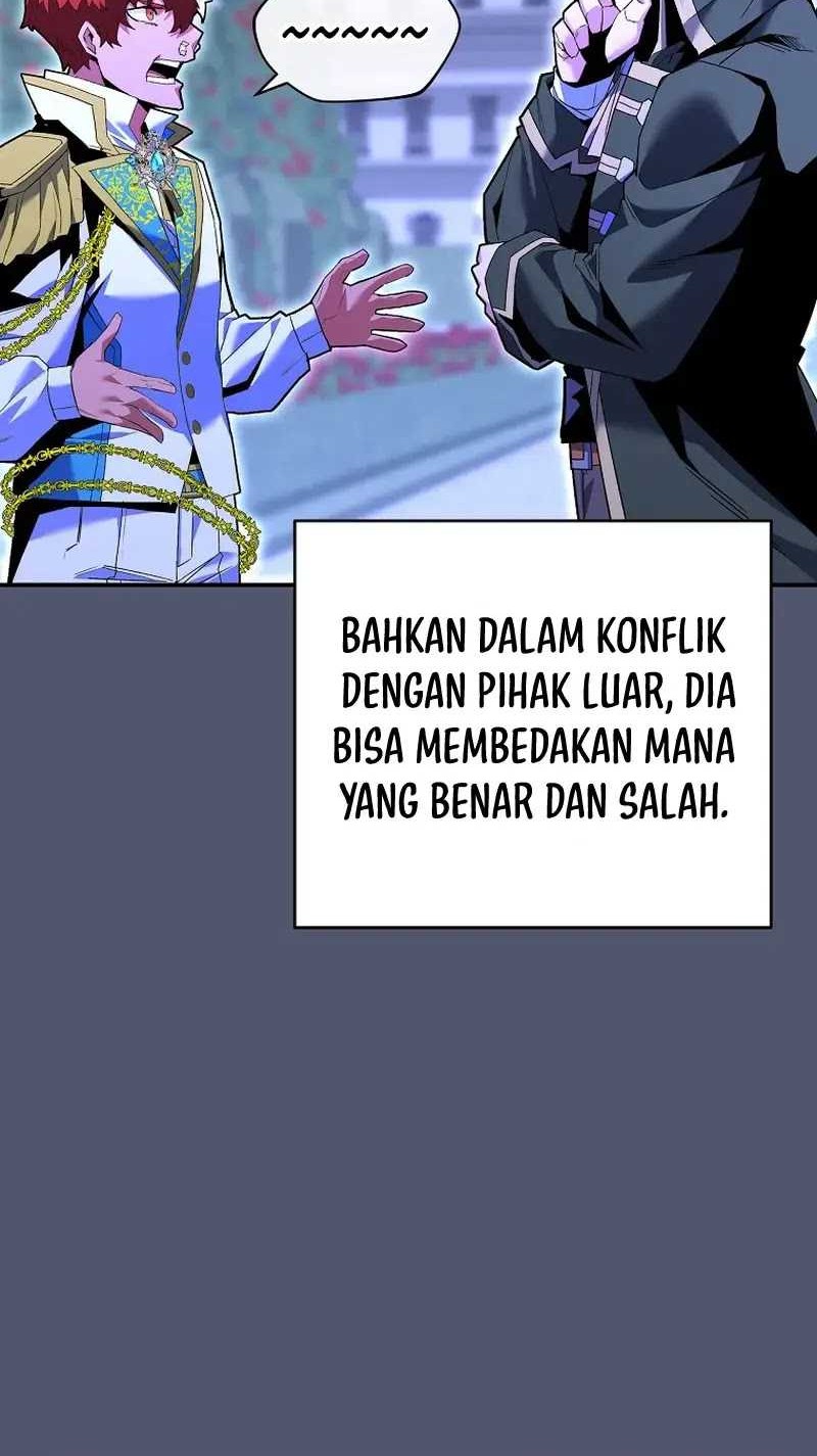 Halaman 155