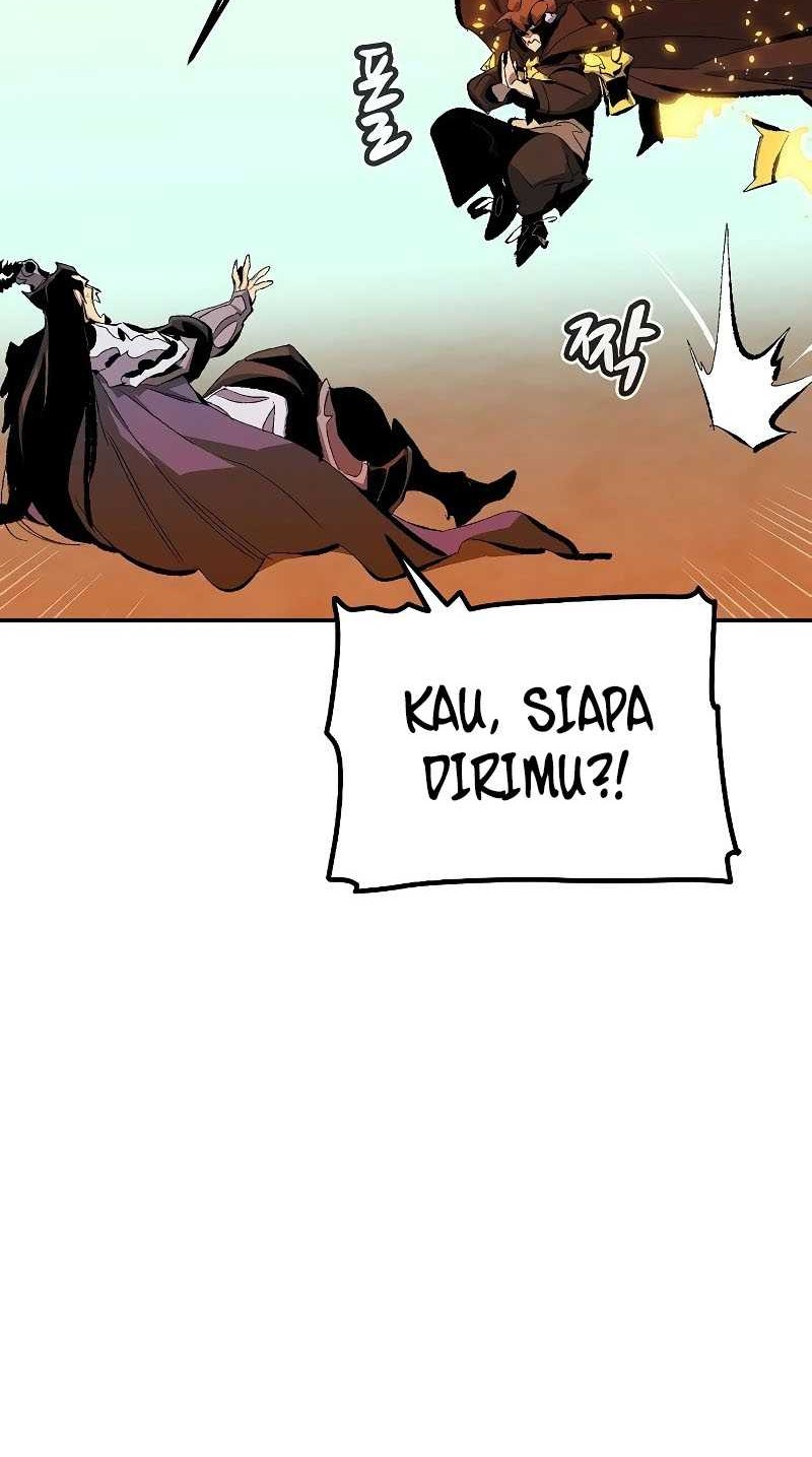 Halaman 83