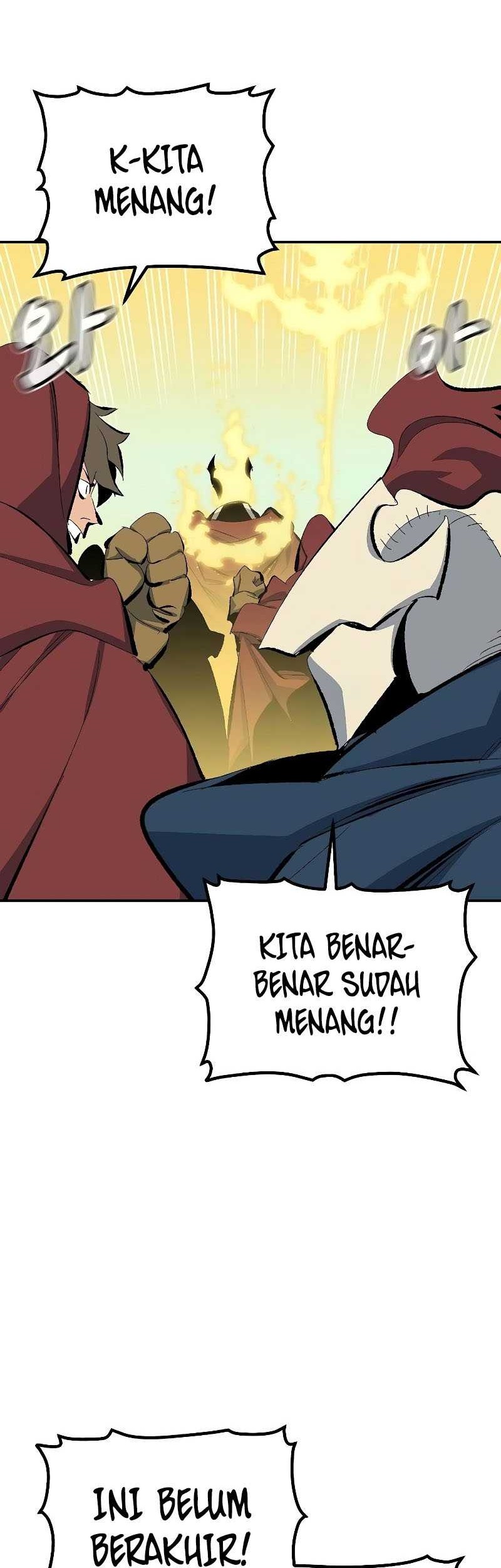 Halaman 85