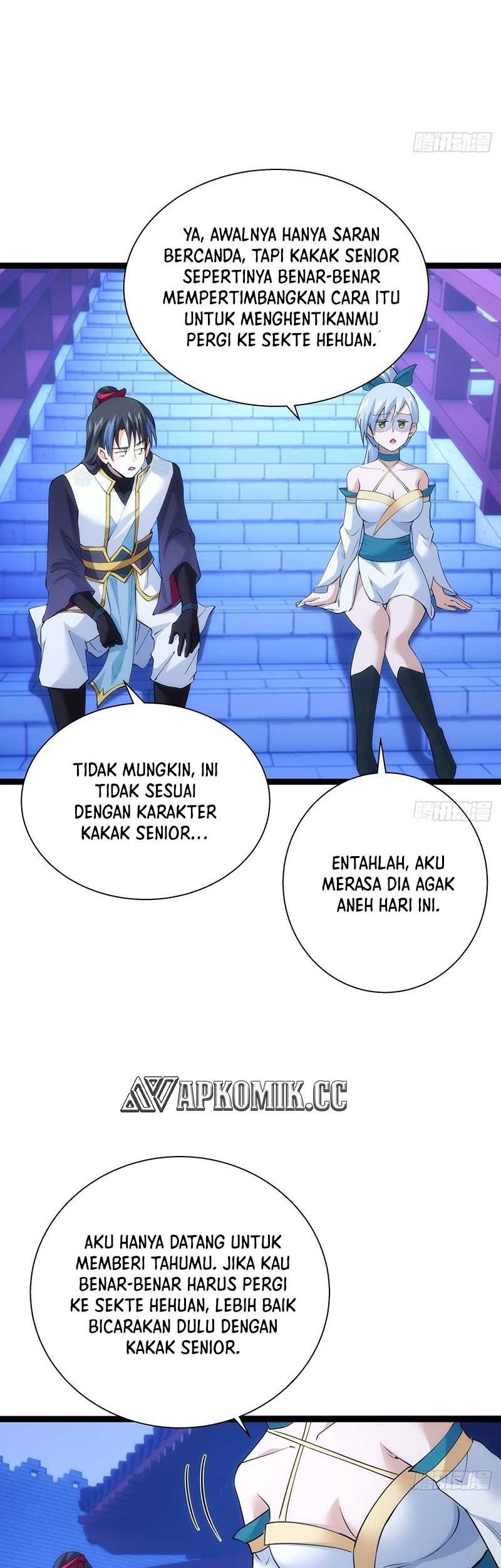 Halaman 57