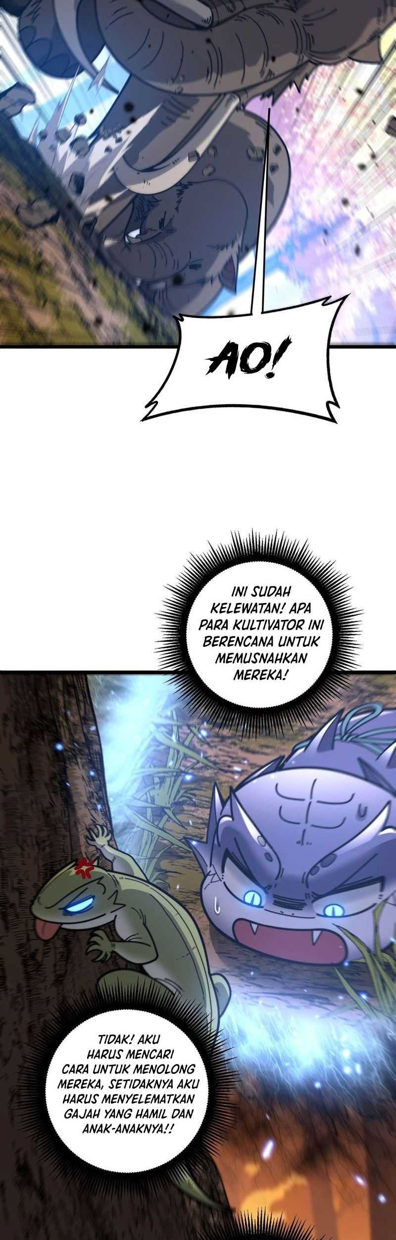 Halaman 48