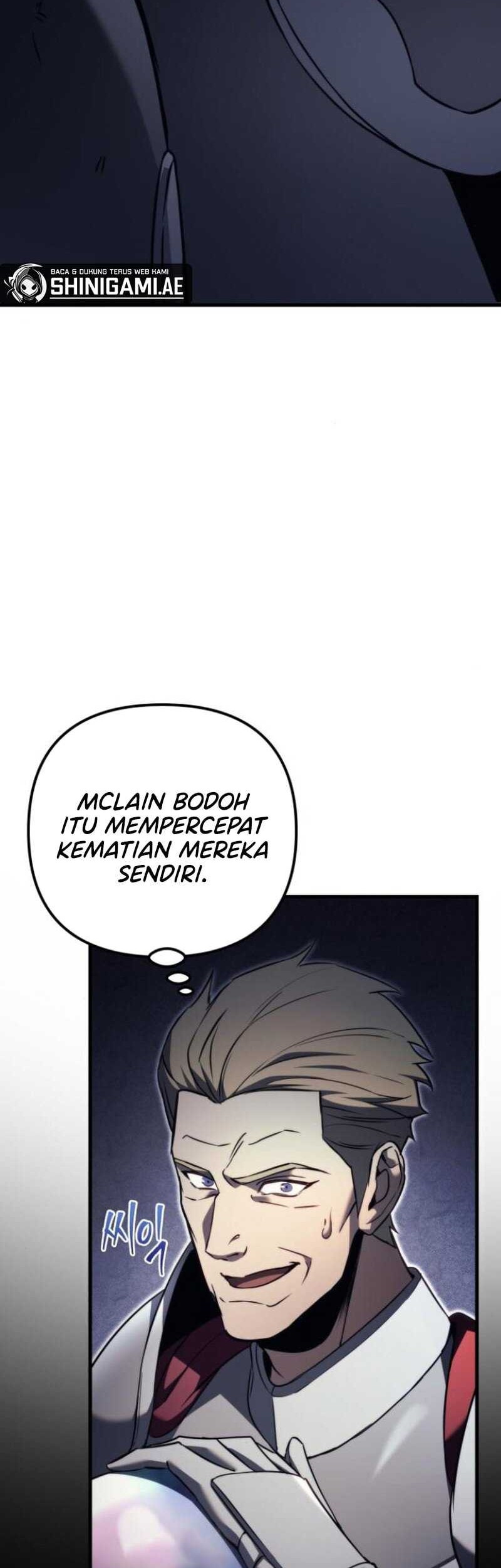 Halaman 232