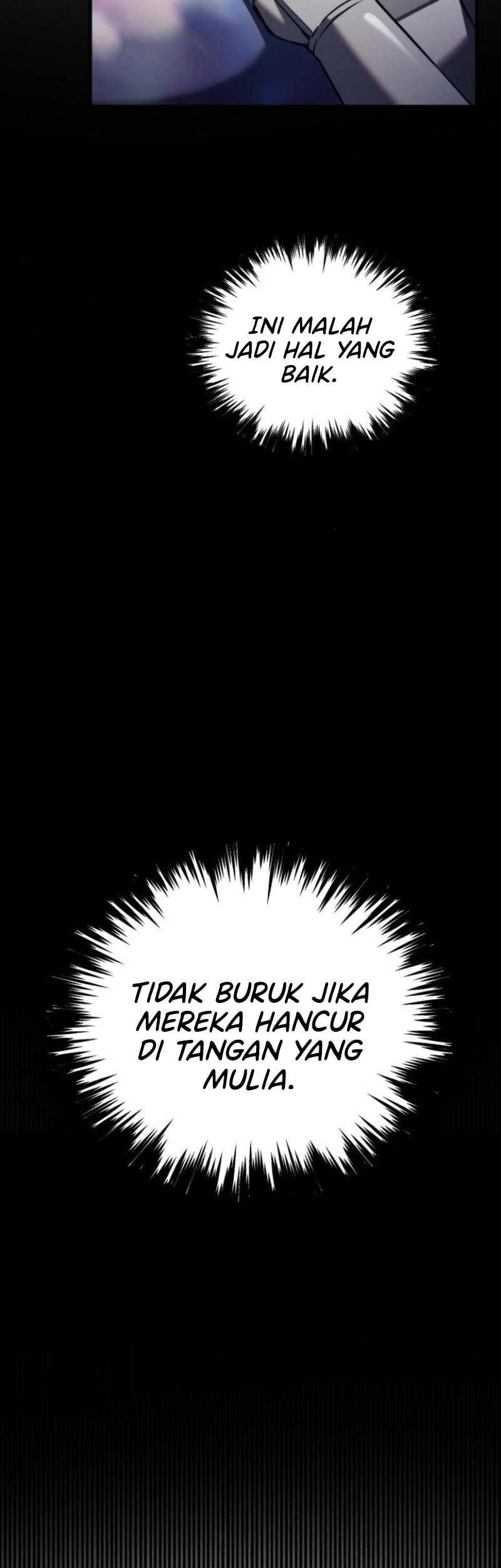 Halaman 233