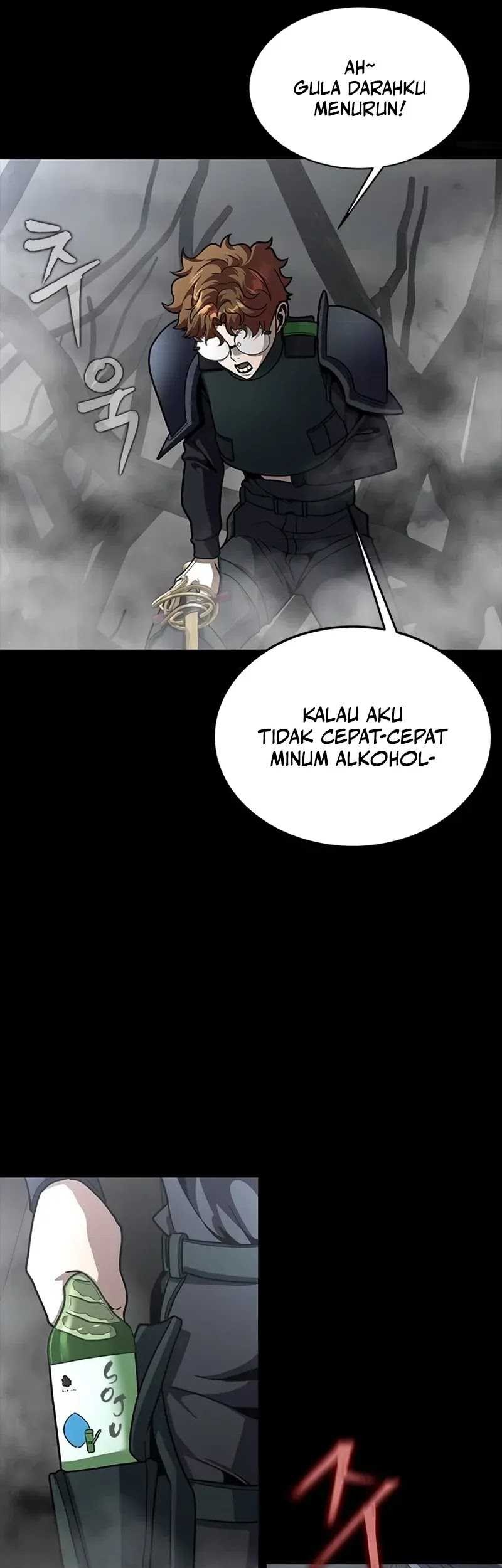 Halaman 150