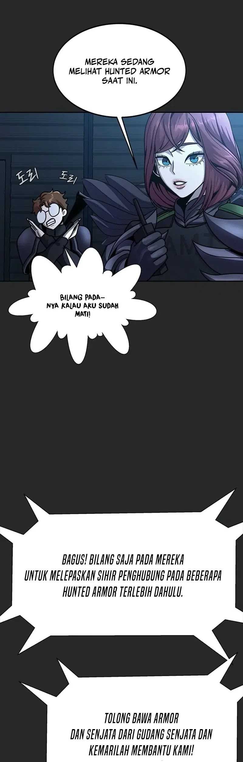 Halaman 134