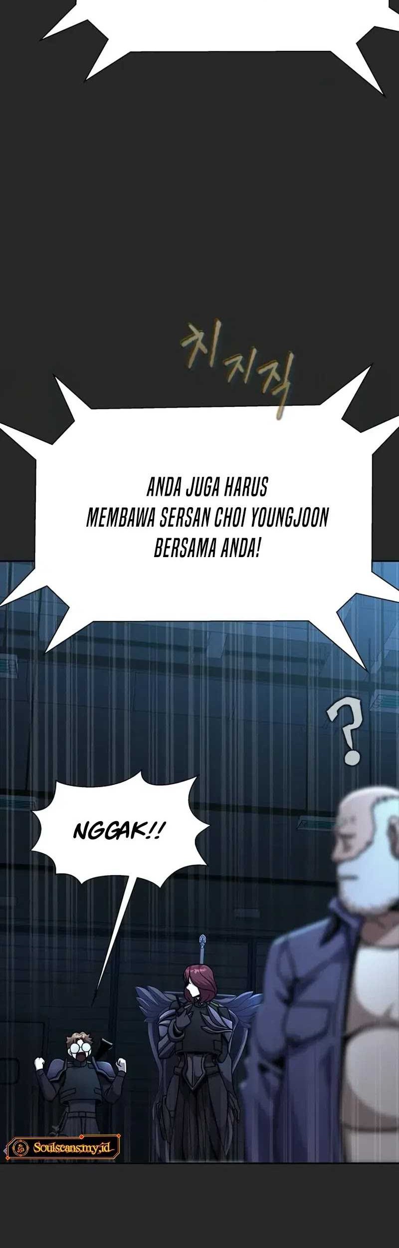 Halaman 135