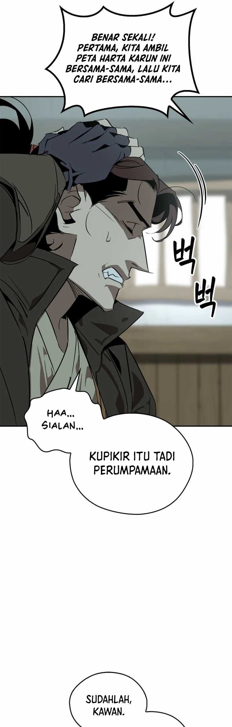 Halaman 100