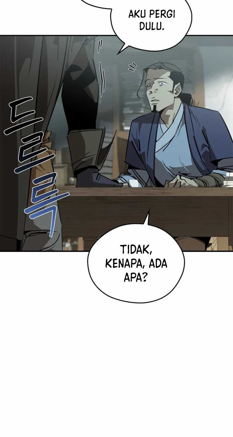 Halaman 101