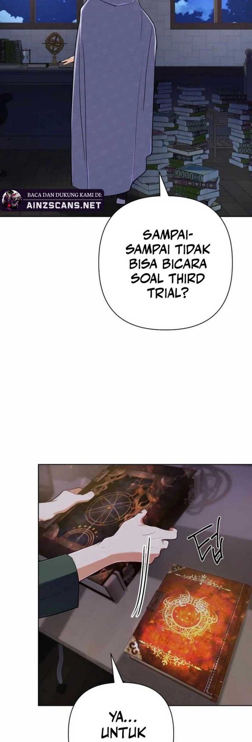 Halaman 85