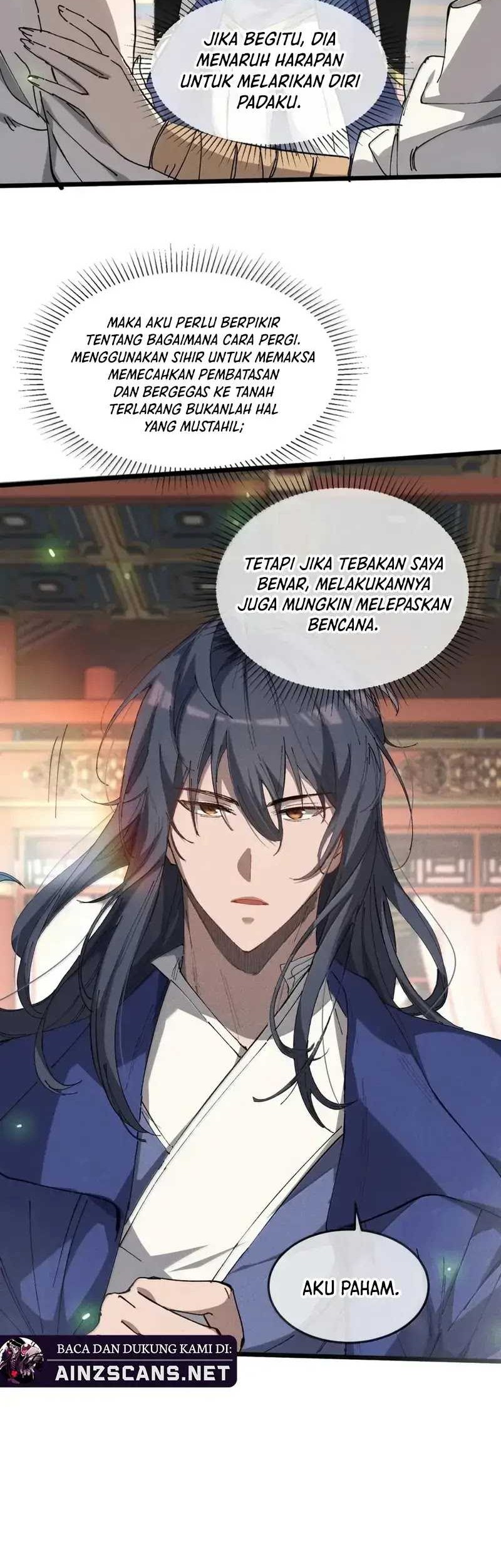 Halaman 77