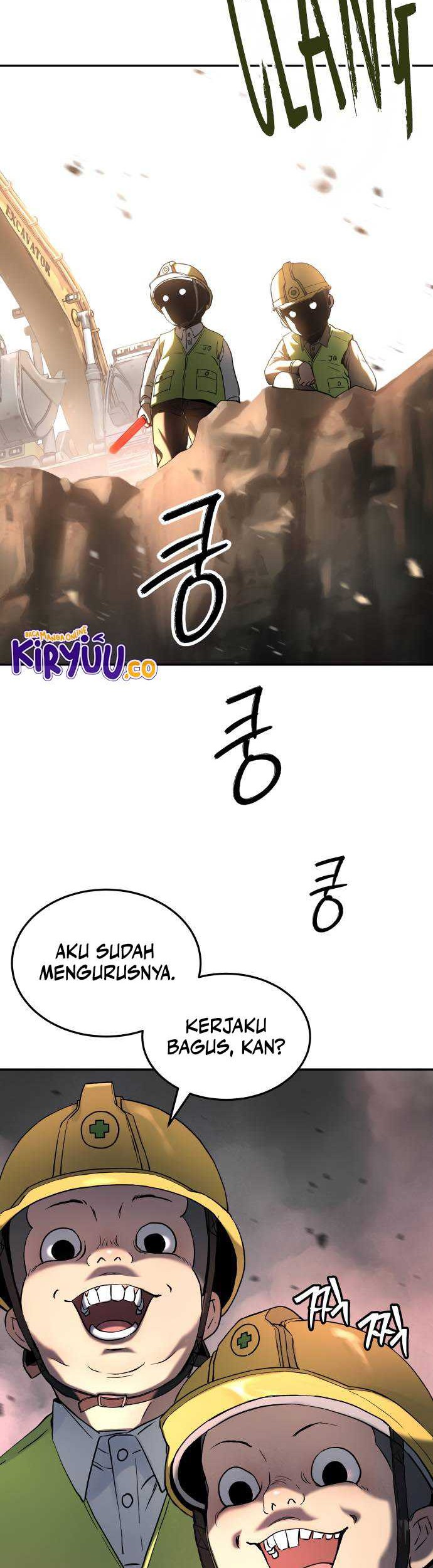 Halaman 206
