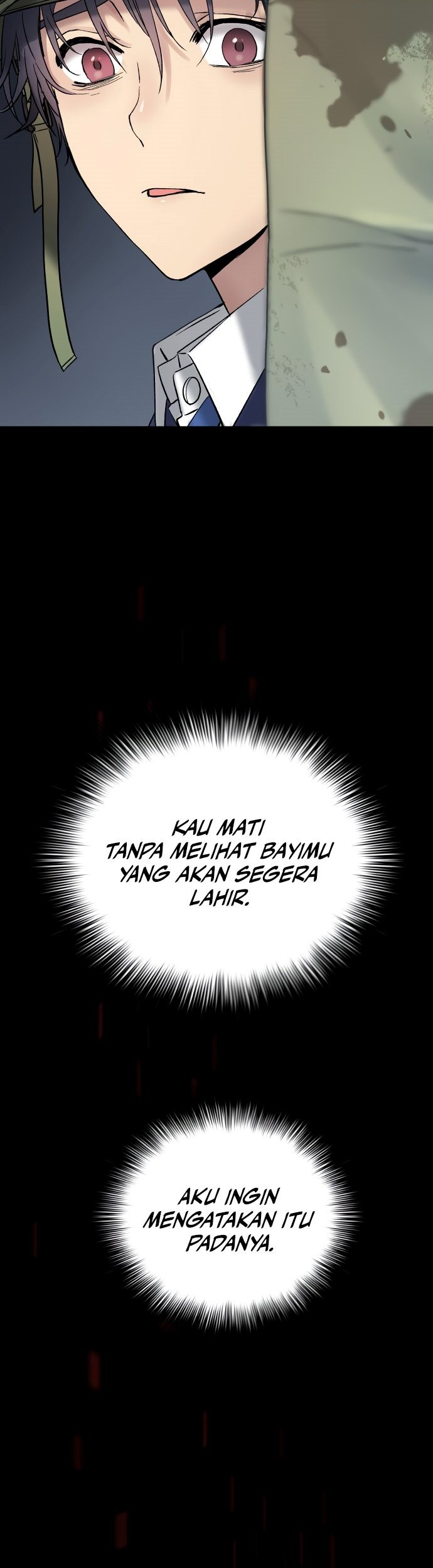 Halaman 106