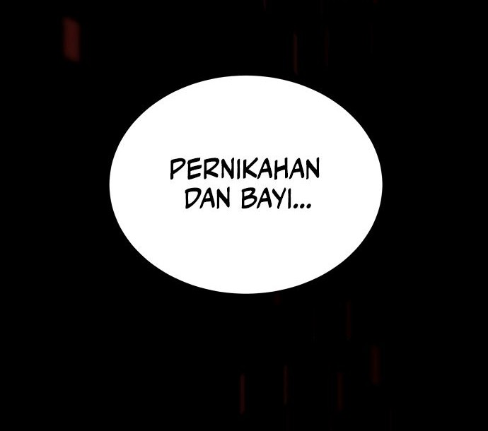 Halaman 107
