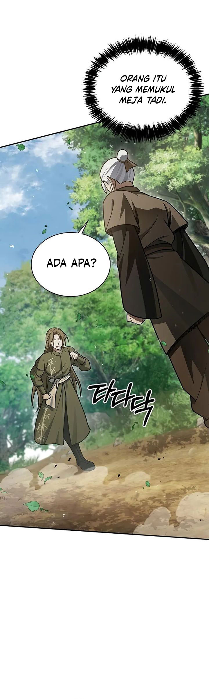 Halaman 104