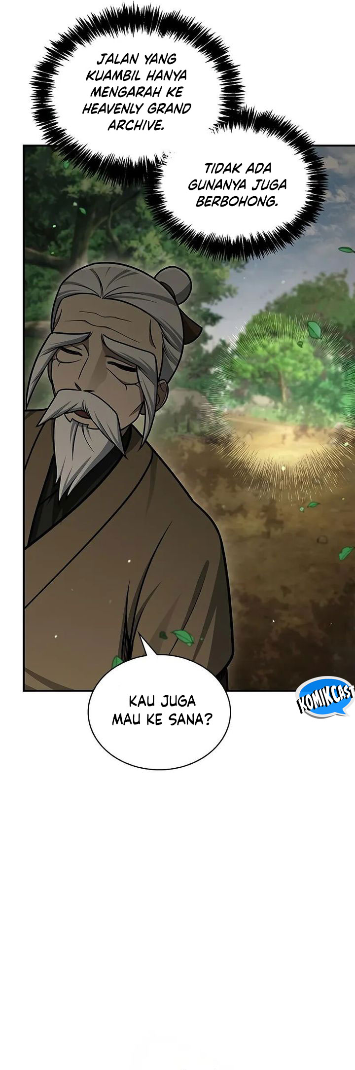 Halaman 106