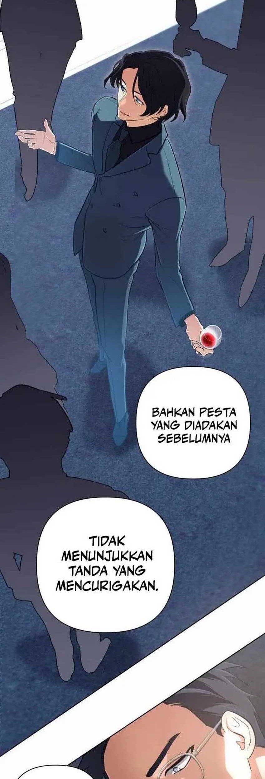Halaman 384