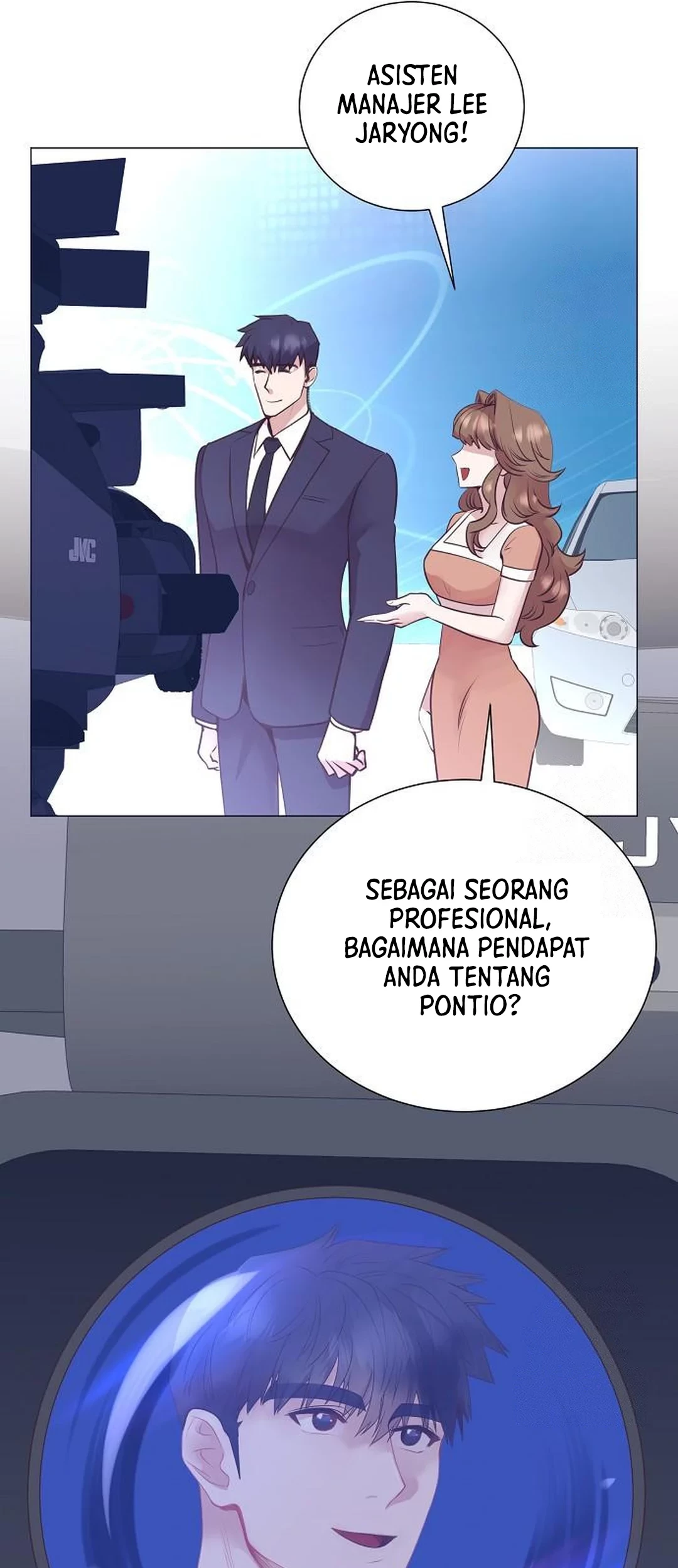 Halaman 23
