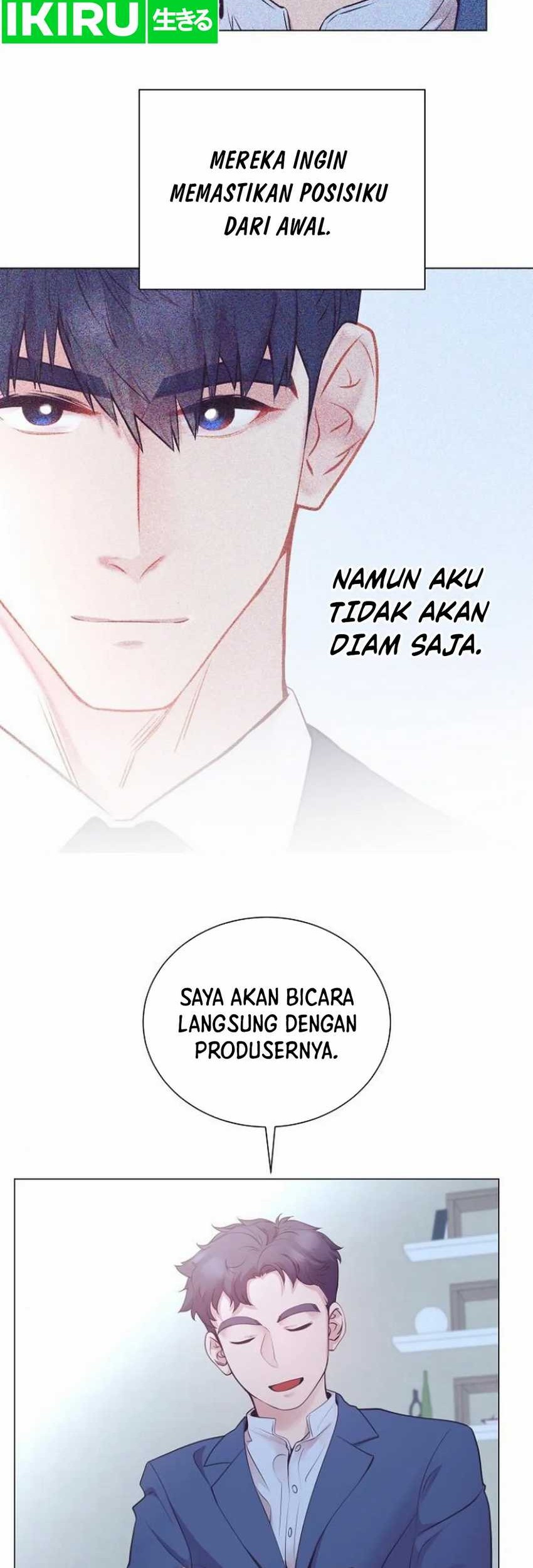 Halaman 92