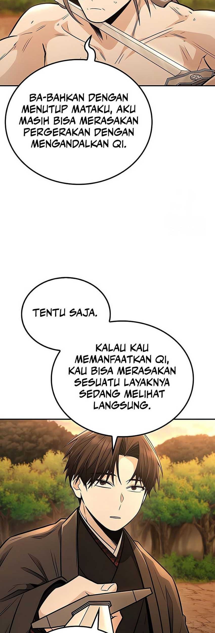 Halaman 174