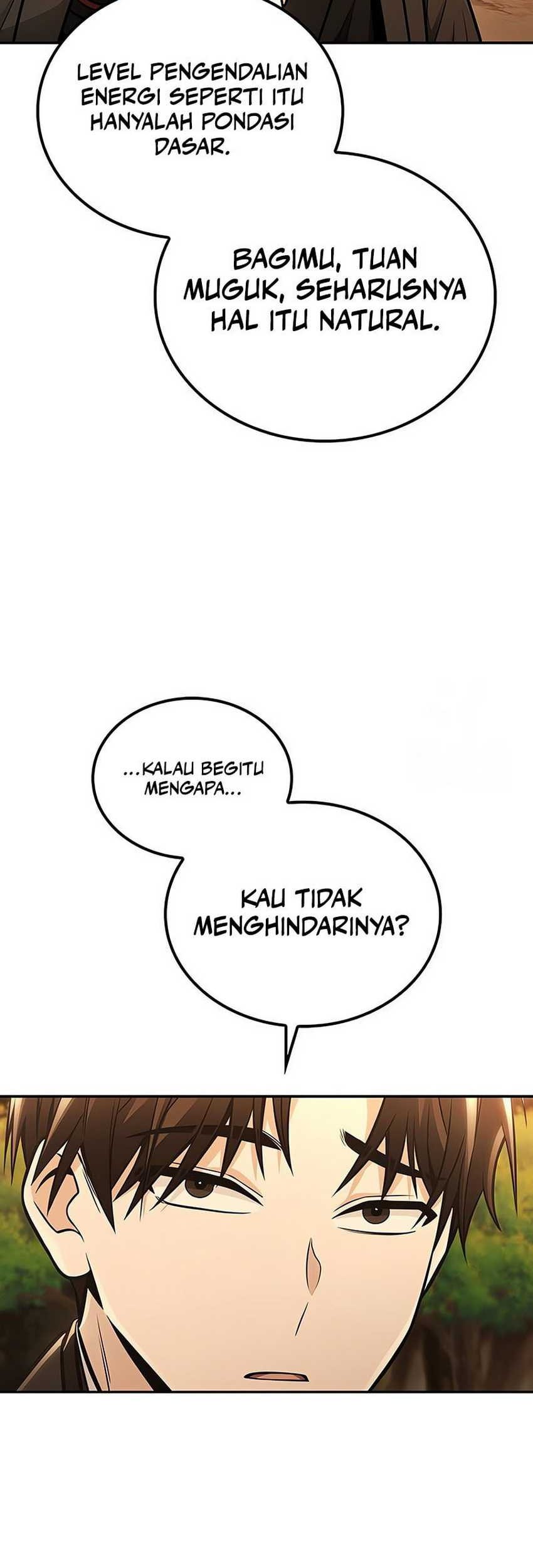 Halaman 175