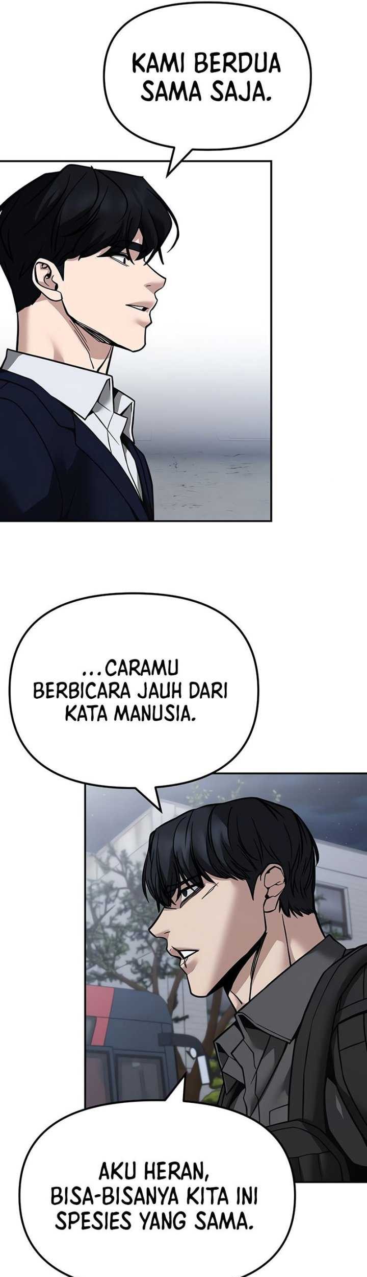 Halaman 197