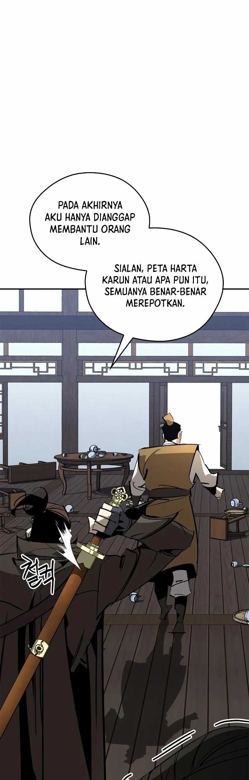 Halaman 189