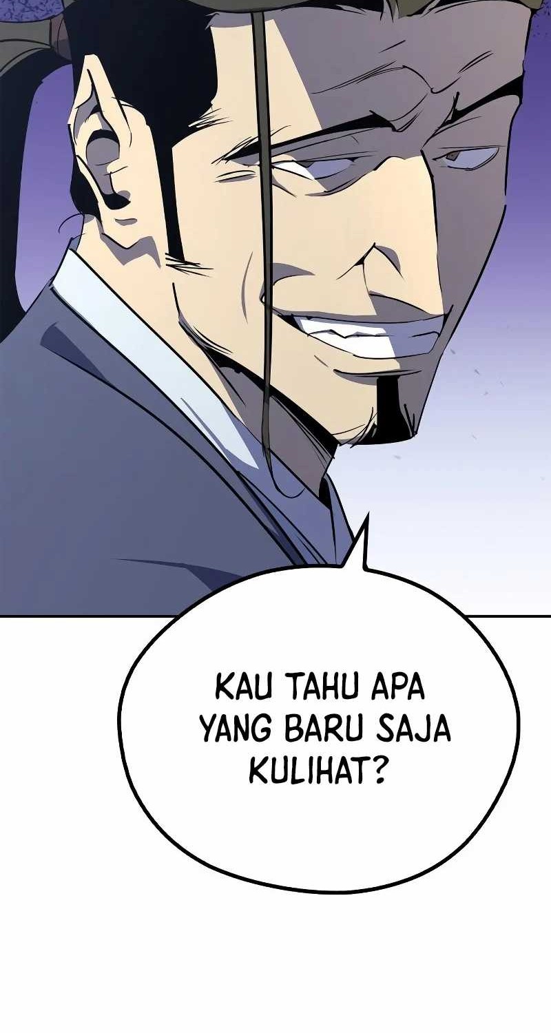 Halaman 192