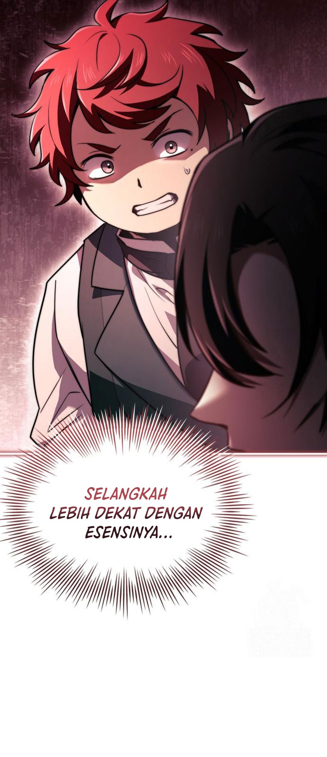 Halaman 83